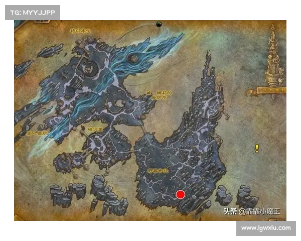 魔兽9.0猎人：解密42移动速度之谜