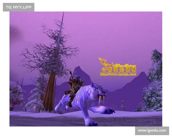 魔兽世界宠物如何升级至紫色装备等级